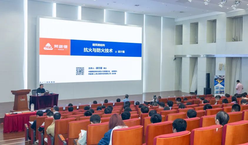 梵迦德近期有啥新鲜事？马上围观！(图2)