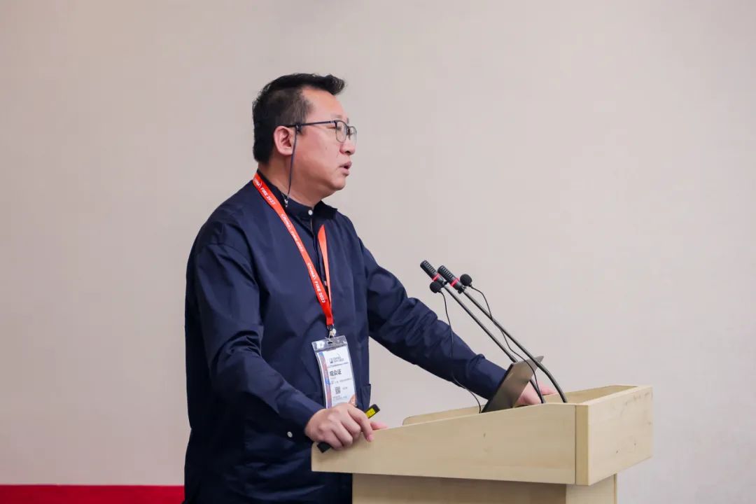 梵迦德近期有啥新鲜事？马上围观！(图6)