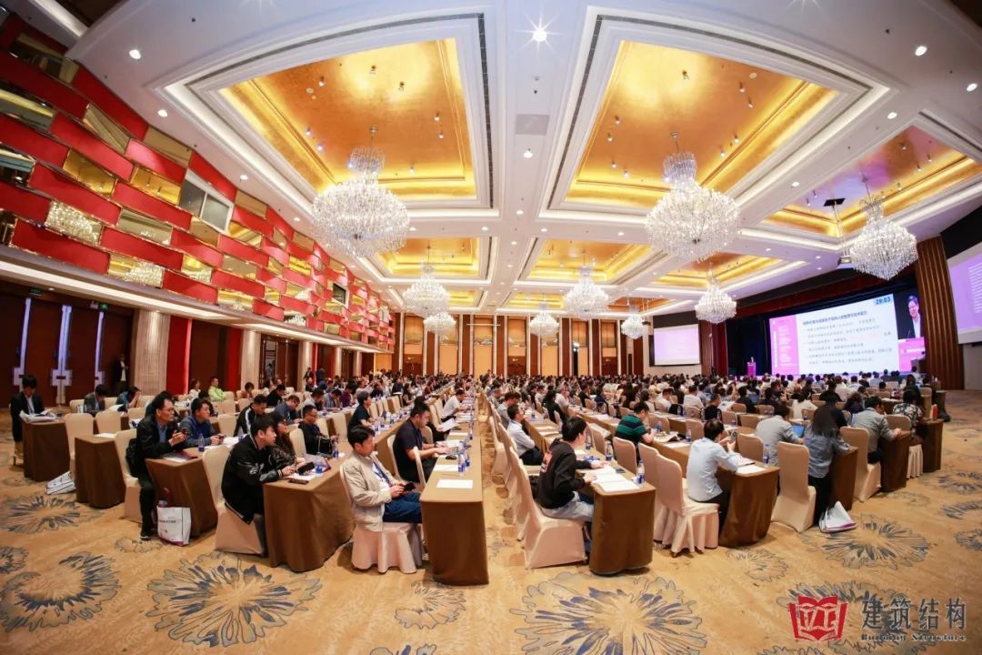 梵迦德近期有啥新鲜事？马上围观！(图8)